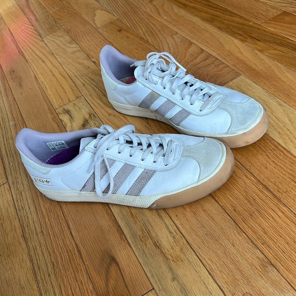 Adidas Nora Skate shoes - Gilda